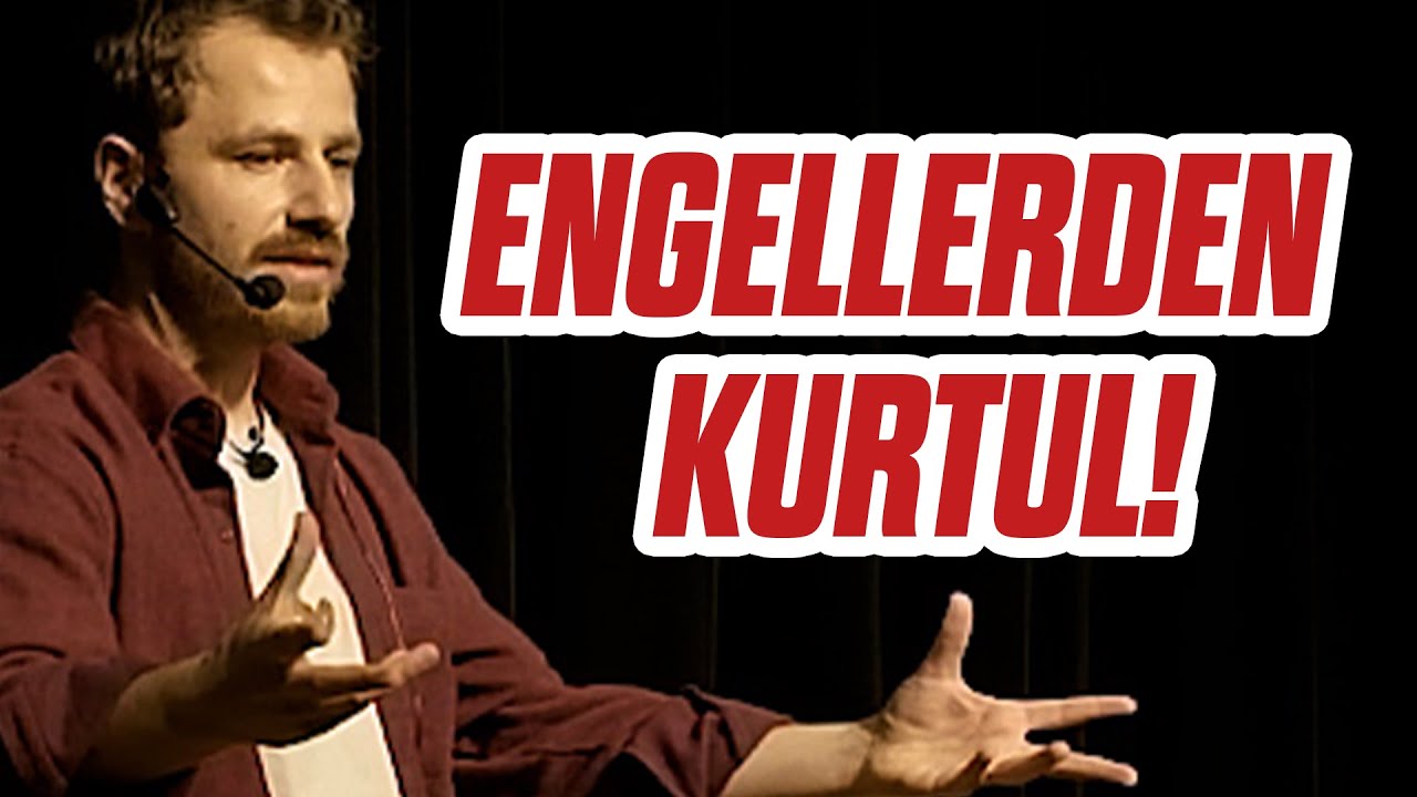 Sınavlara Hazırlanırken Hayatı Iskalamayın! | 