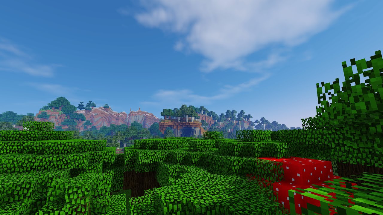 Típico día donde ecpliso a @elxokas cuidadito (día de 0 viewers) HYTALE | @theApoCa