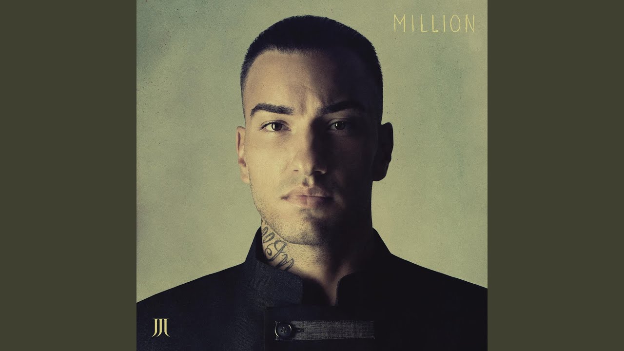 Million