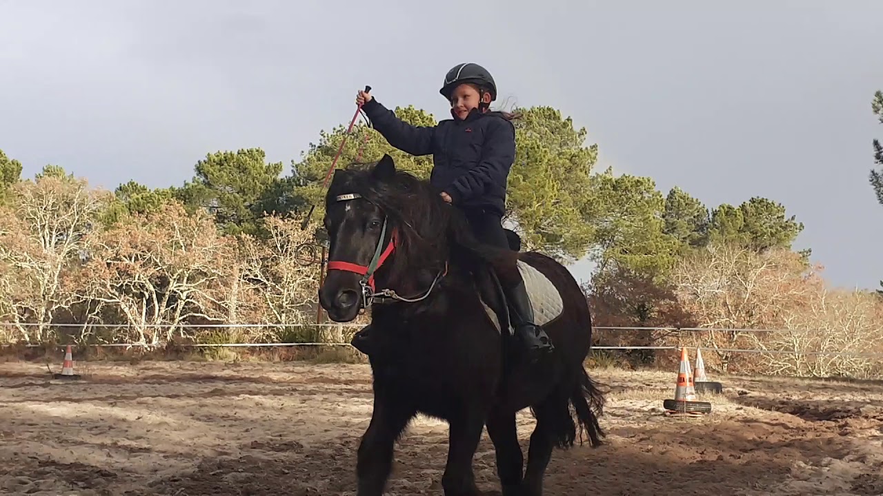 12/12/20 Séance Galops 1/2/3 (3)