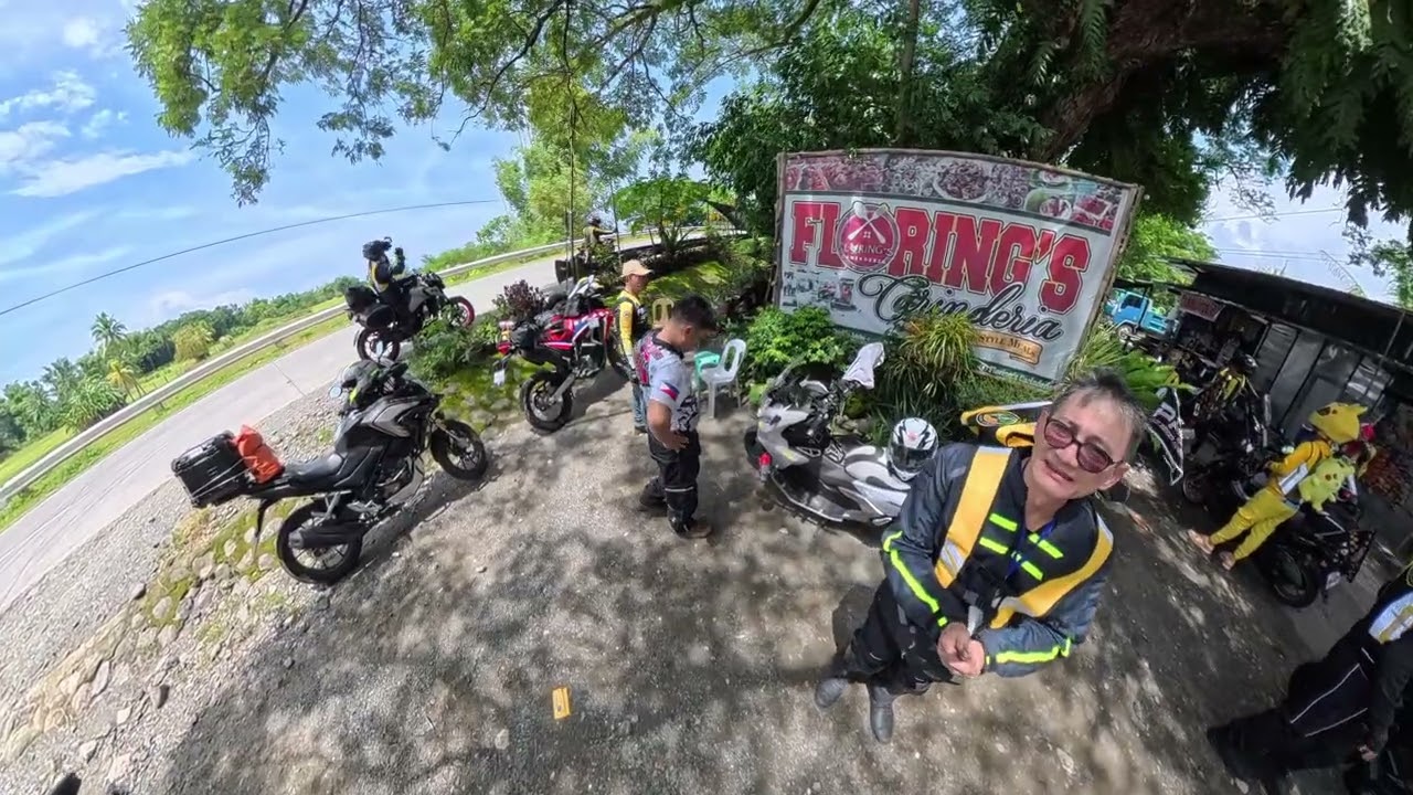 PANAY LOOP 2025 PART 2
