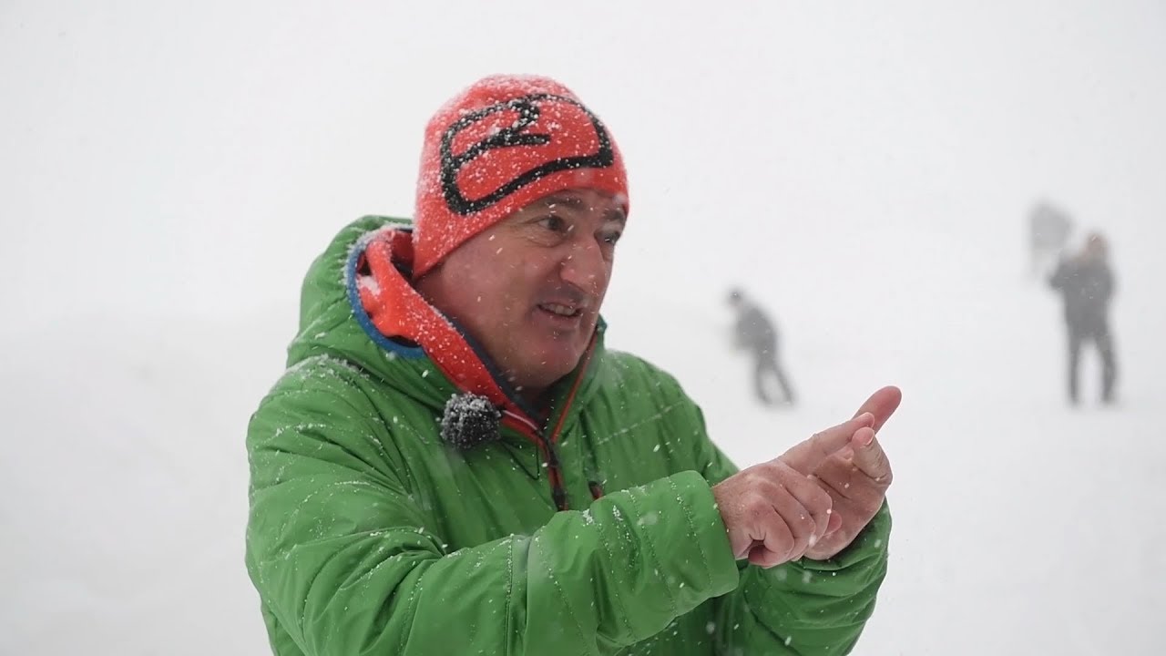 2019 01 02EWTV597SchneemassenAlpenHochkoenig