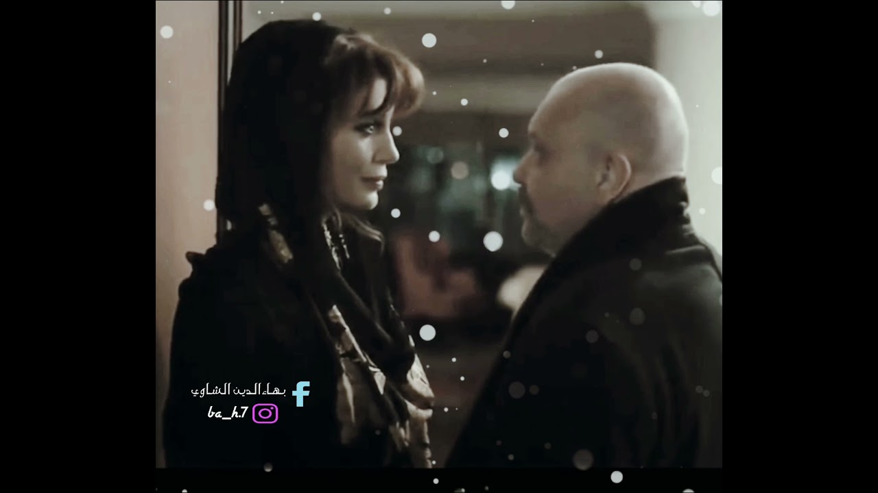 الأغنية التي يبحث عنها الجميع من مسلسل اغنية الحياة ..
