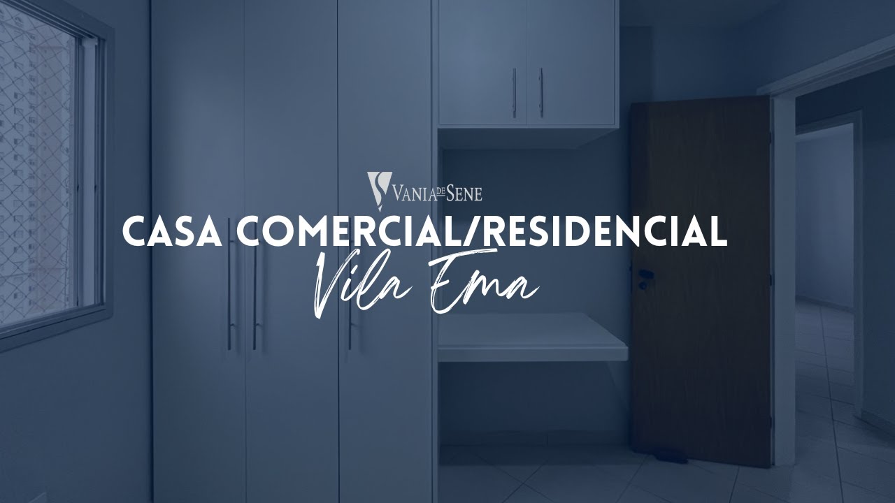 More com Conforto no Jardim das Colinas: Apartamento para Locação em SJC