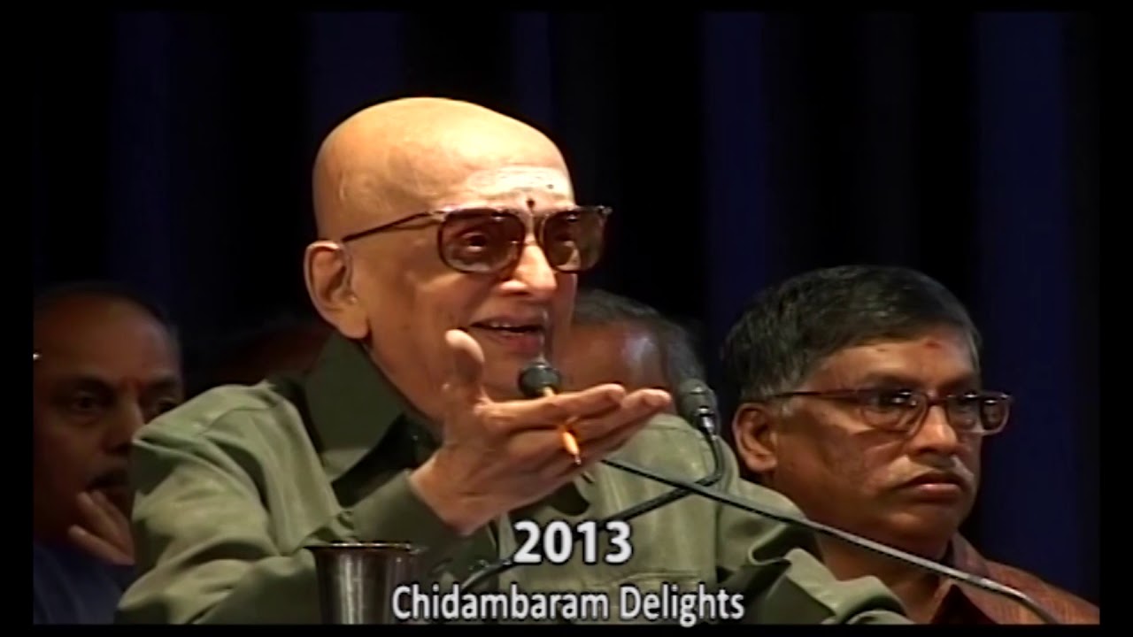 Thuglak 49th Anniversary Nectar Drops from Shri Cho Ramasamy