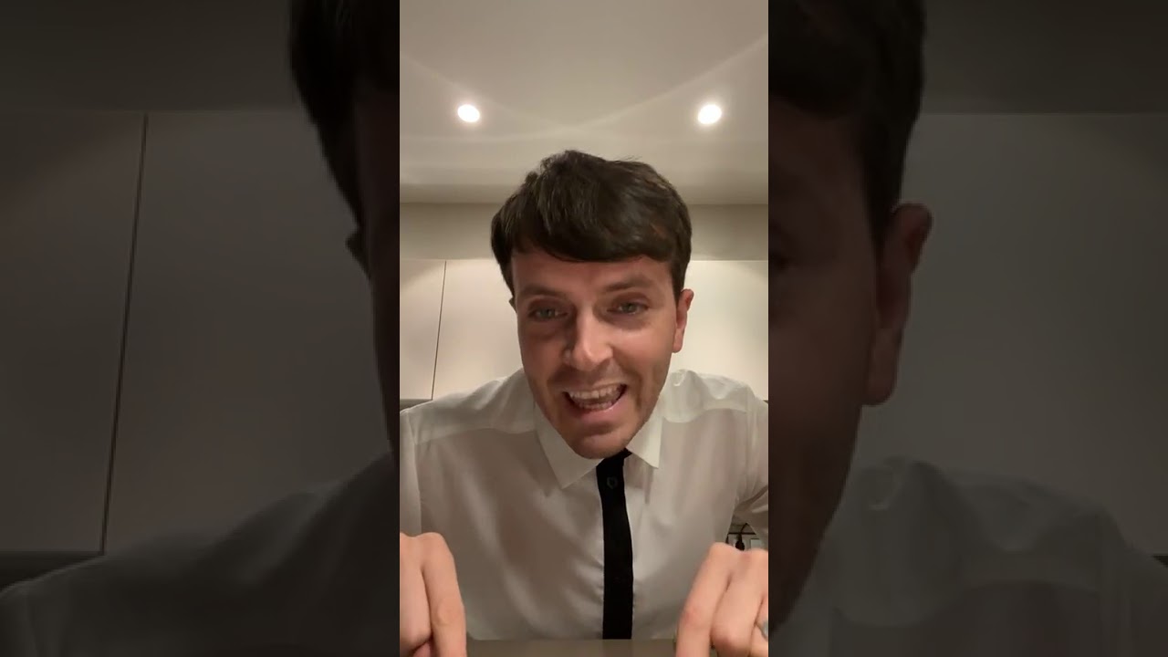 Арсений Попов в эфире @lenta_com, 5 выпуск. Трансляция 5.11.2020.