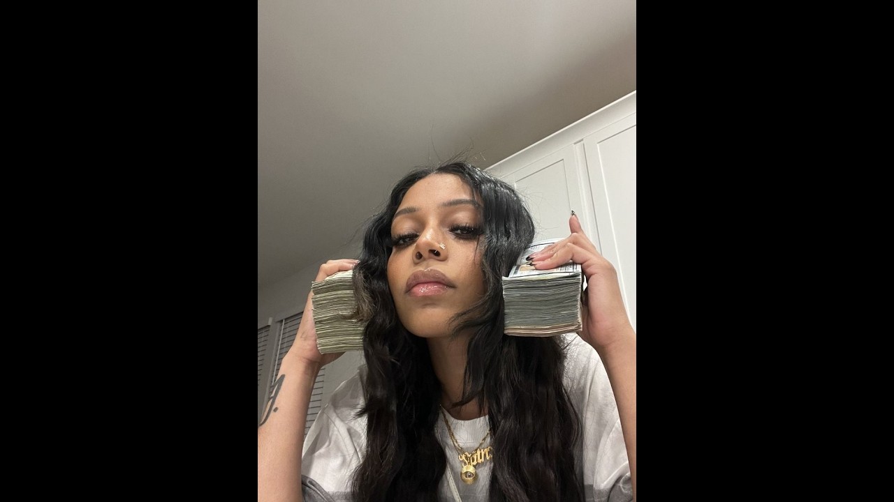 [FREE] Veeze Type Beat - 