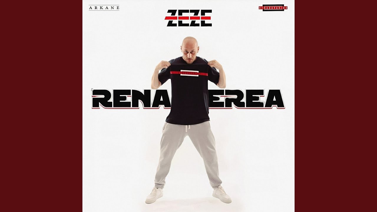 Pentru Suflet