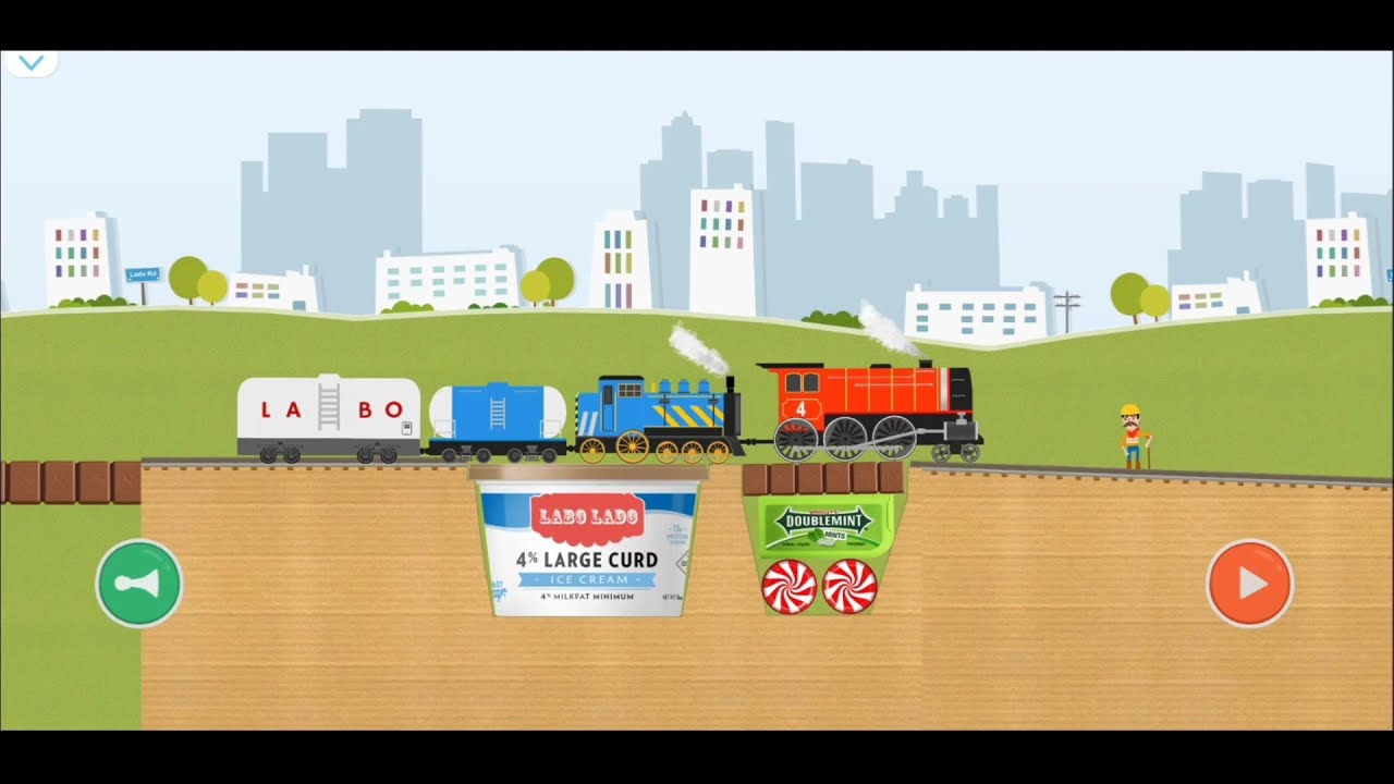 TÀU LỬA 🛤️🚂🚃593🚃🛤️ GAME - TRAINS 🛤️🚂🚃593🚃 🛤️ GAME