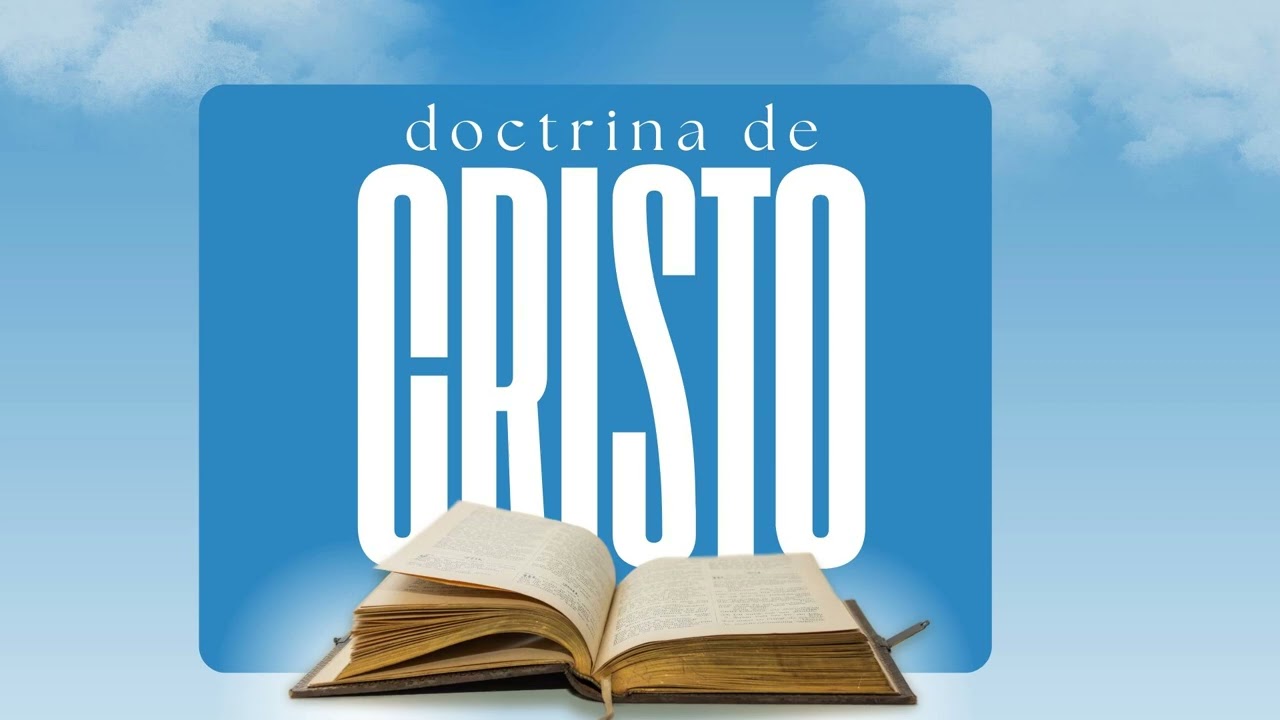 La identidad de Jesús