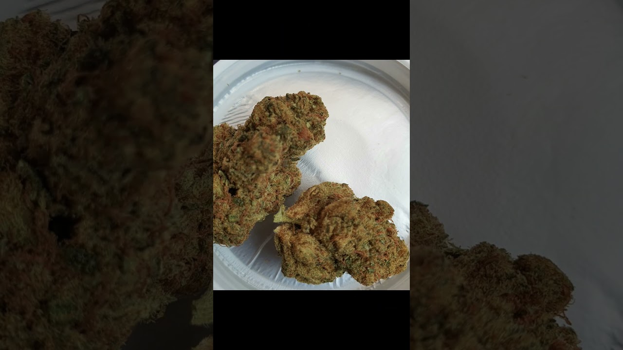 medical cannabis uk about 30 different strains over 3 months #uk #london #english #legal