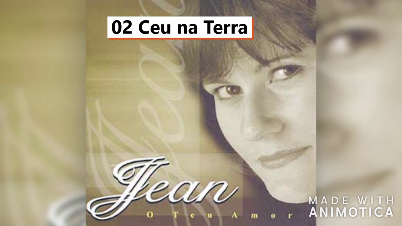 02 Ceu na Terra