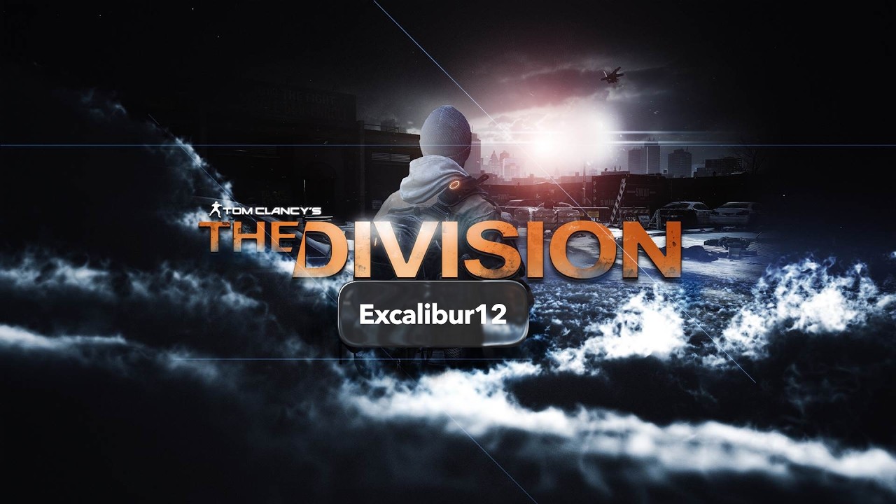 22x. the division1 Procurement. Find the broken security camera systems and restore surveillance.