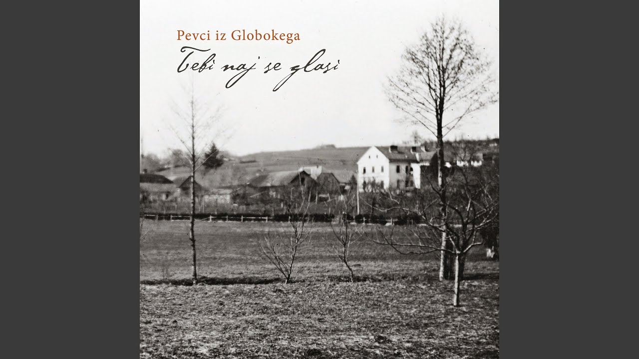 Pozimi pa rožice ne cveto
