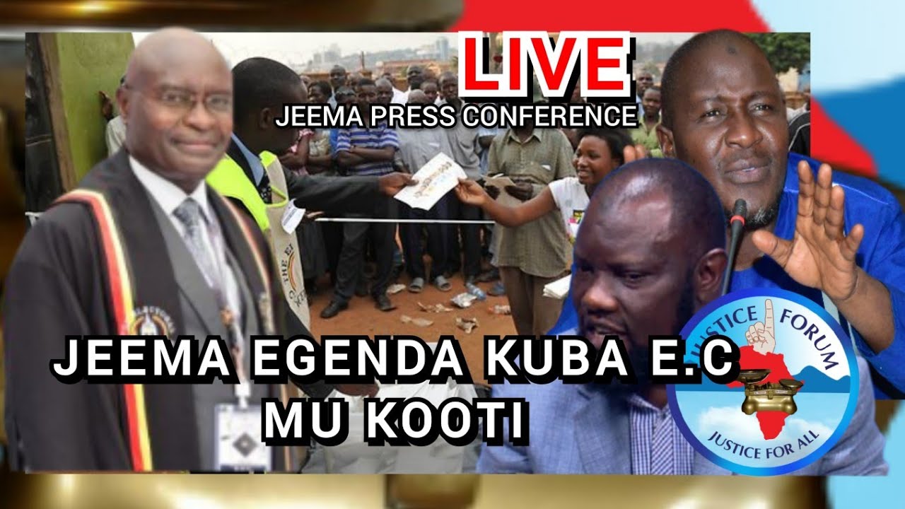 MX MEDIA UGANDA 