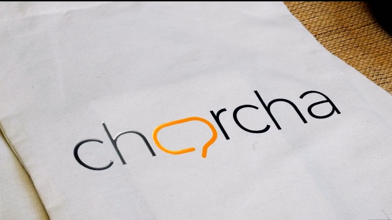 charcha 2025: charting pathways for resilient livelihoods on the road to Viksit Bharat@2047