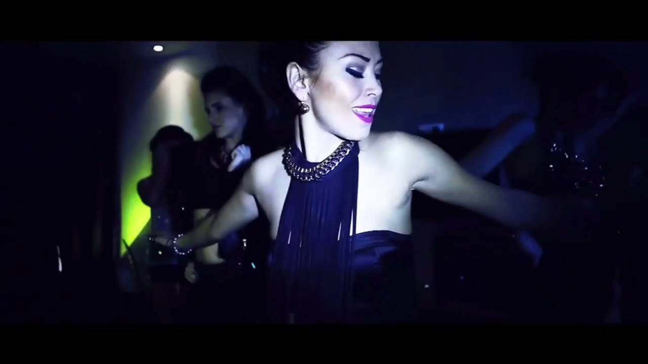 Laura Pausini ( La Solitudine) remix