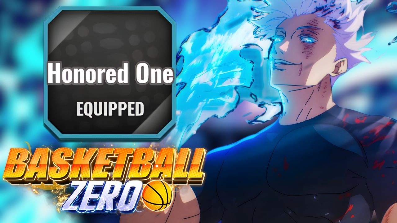 Ограниченная серия: демонстрация стиля и игровой процесс 