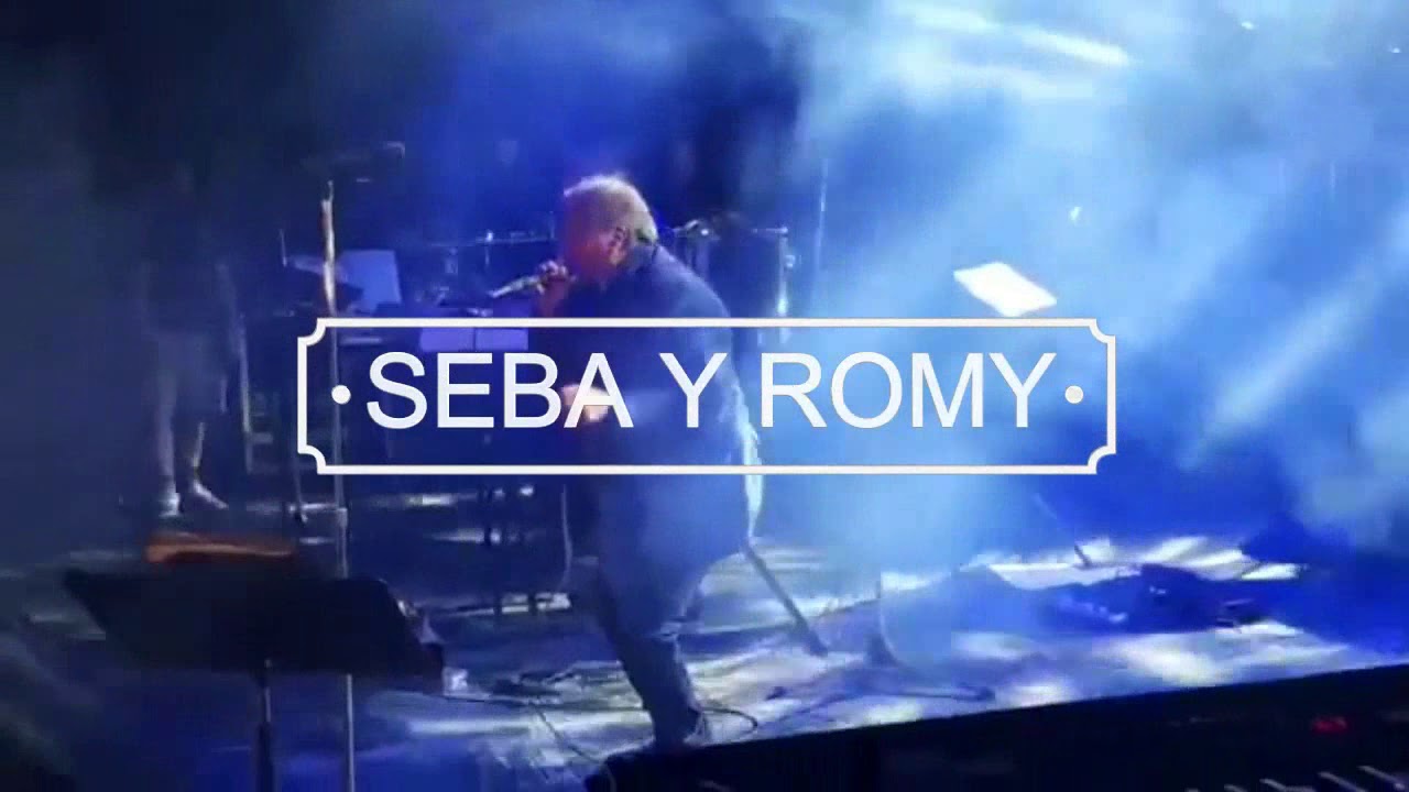 El Príncipe Germaín y La Banda del Monstruo Sebastián en Forja Junto al Rey Pelusa