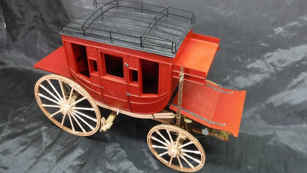 Дивизион Амати, часть 5