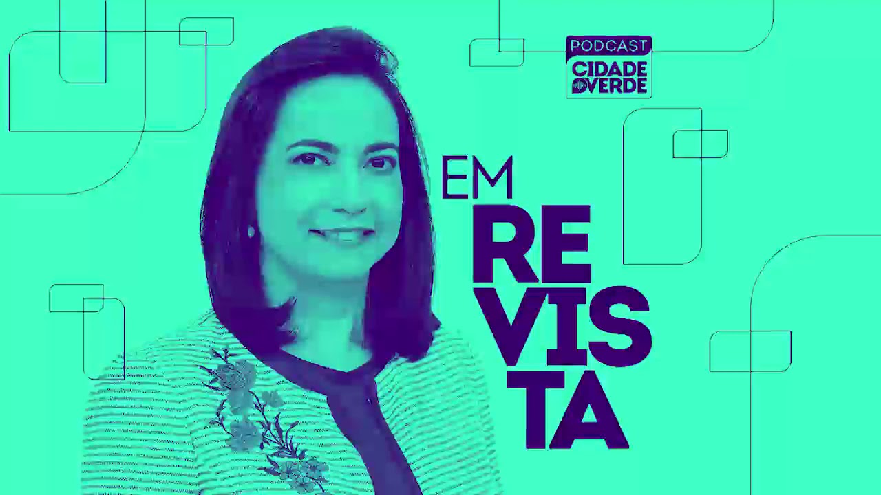 #05 Em Revista - Pacote Anticrime