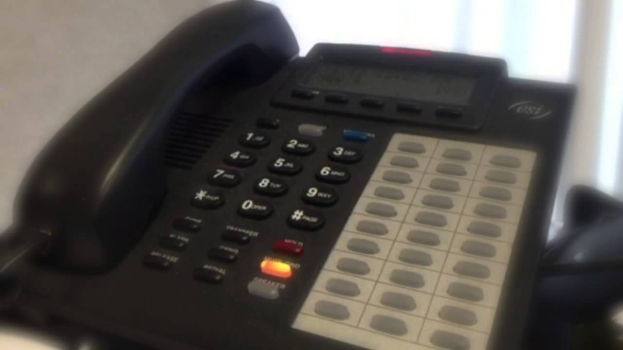 Listener Calls, Says Terrorists are Training in Pennsylvania