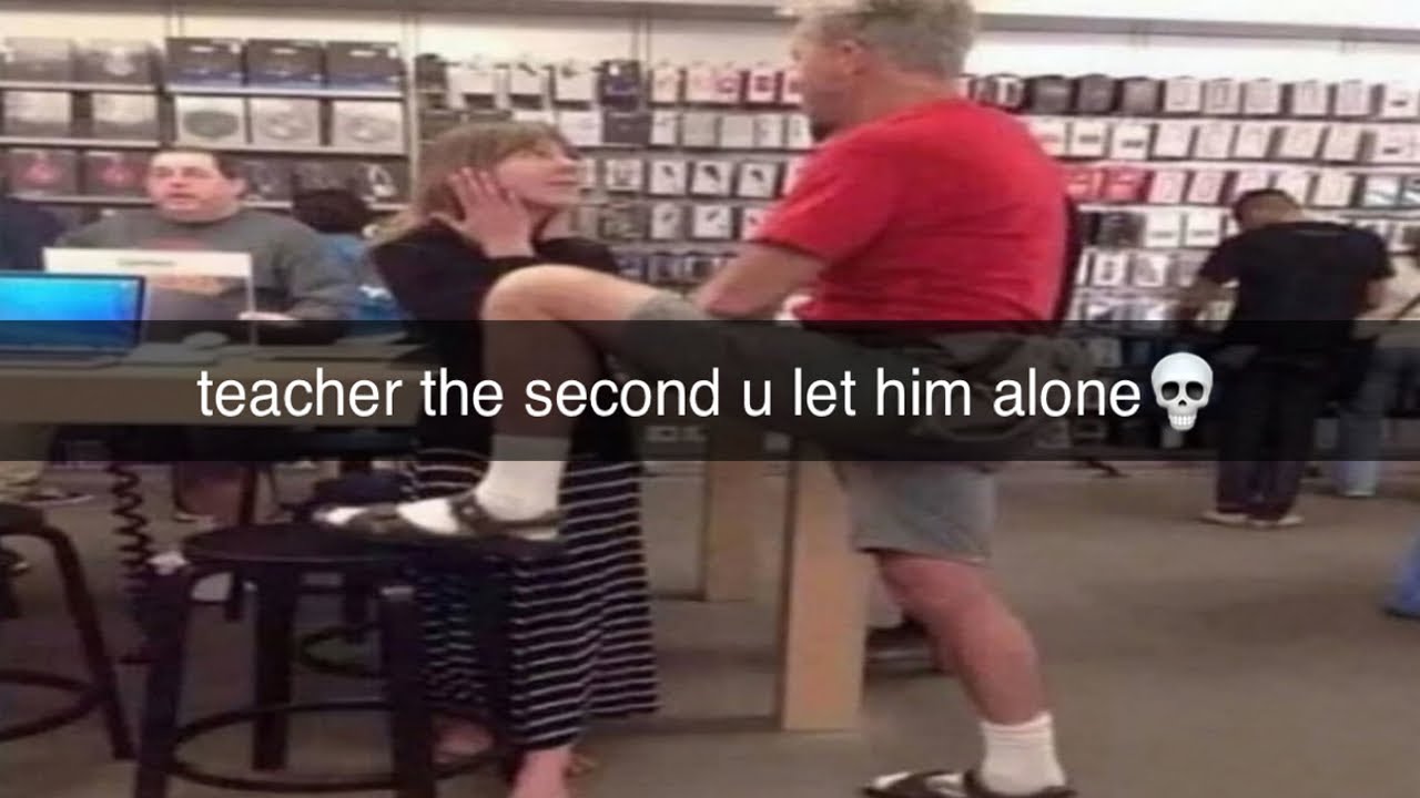 40 minutes of offensive memes that if ylyl
