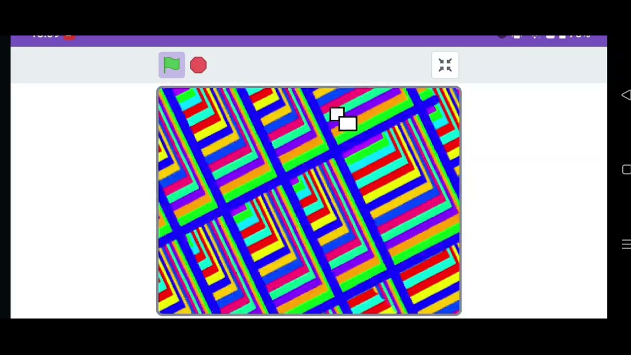 Loraminium.exe - Meu novo GDI 