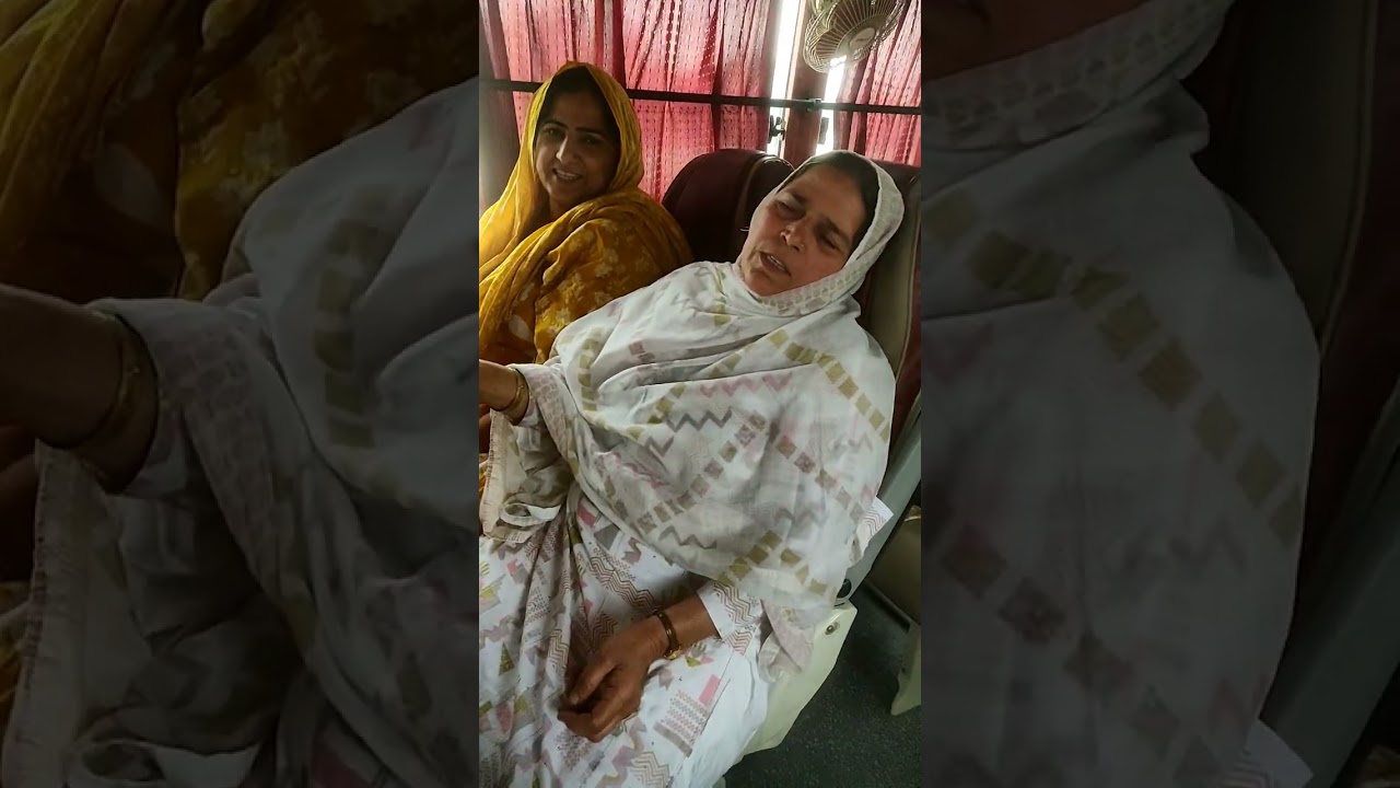Khove Mt he kaya duptta jri ka#chetavnibhjan #shabdvani #motivation #viralvideos 