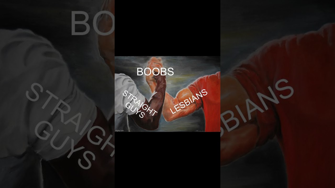 Dank Memes for people with taste (probably you) #33  #dankmemes #memes #funny #jokes #comedy