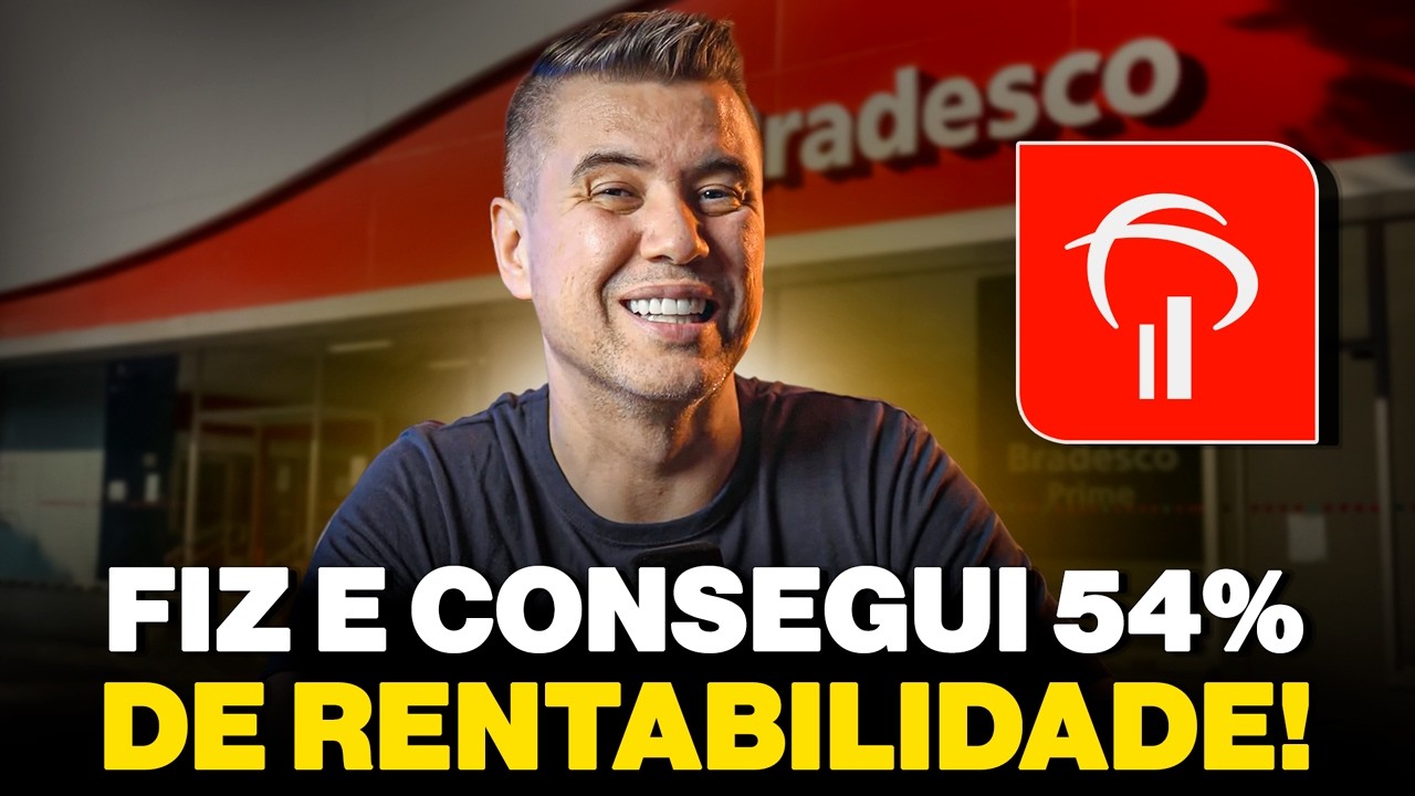 COMPRA DE CALL LONGA: A Estratégia Que Pode Dobrar Seu Dinheiro em 2025