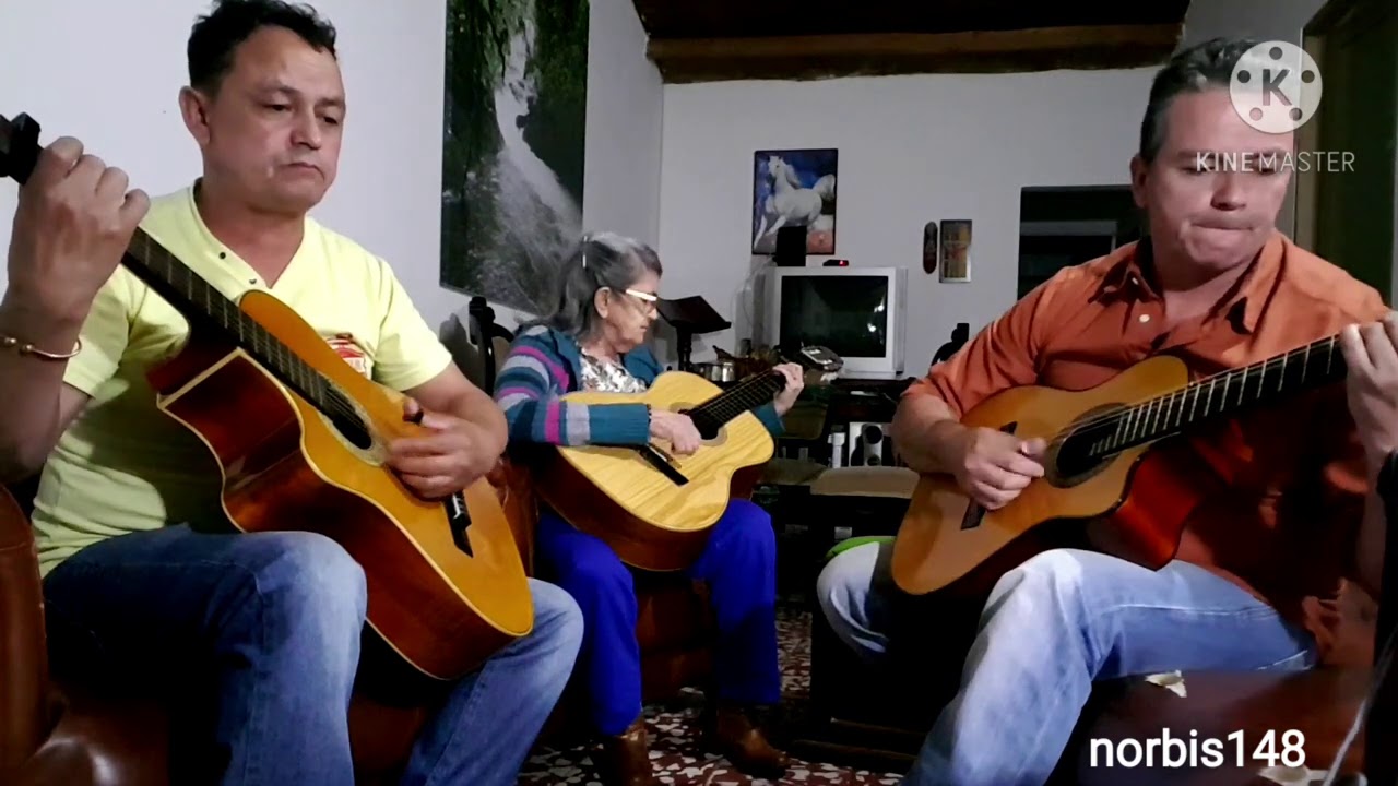 ocultame esos ojos, Antonio torno.