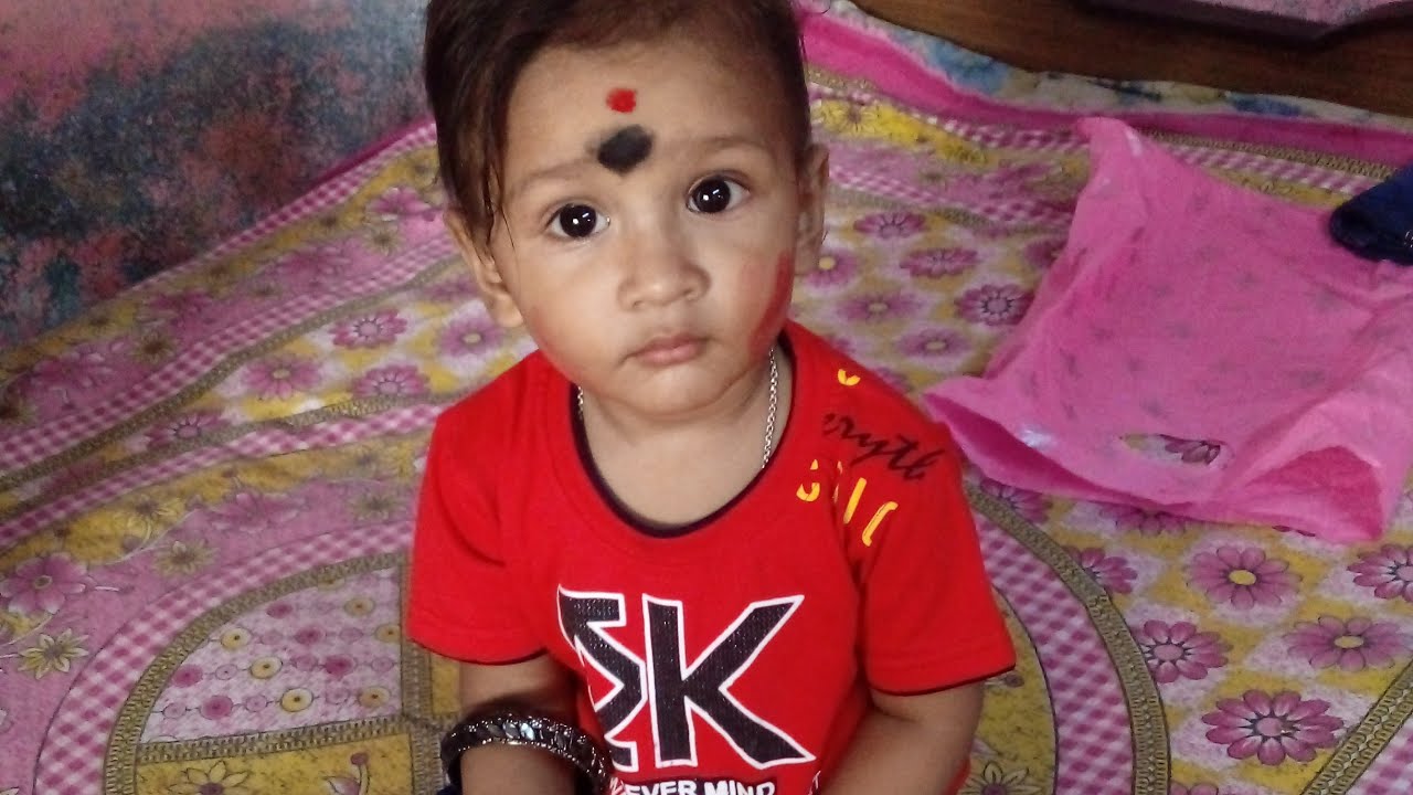 19জানুয়ারি
