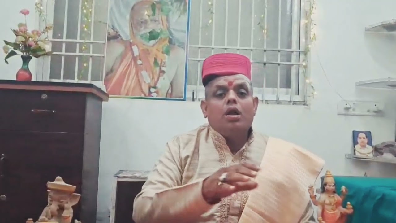 Madhpan band karne ka tarika