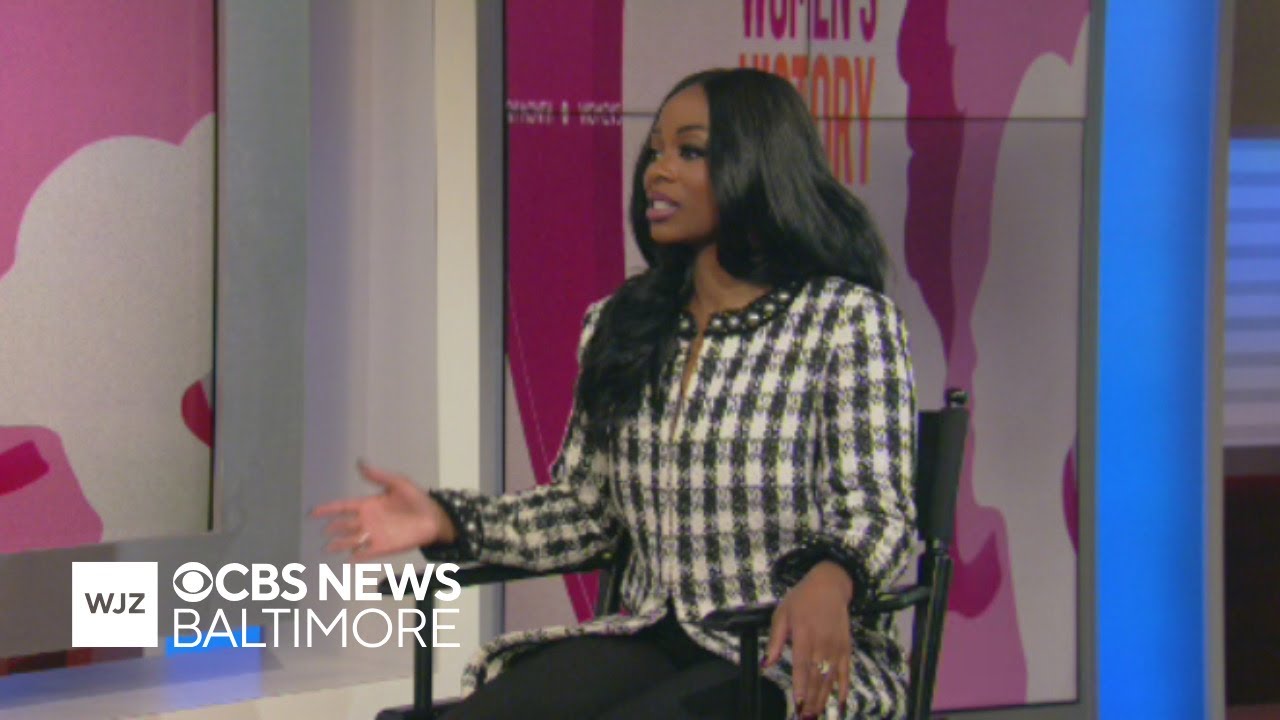 K. Stewart Beauty and Wellness aspires to empower women by promoting confidence through self care