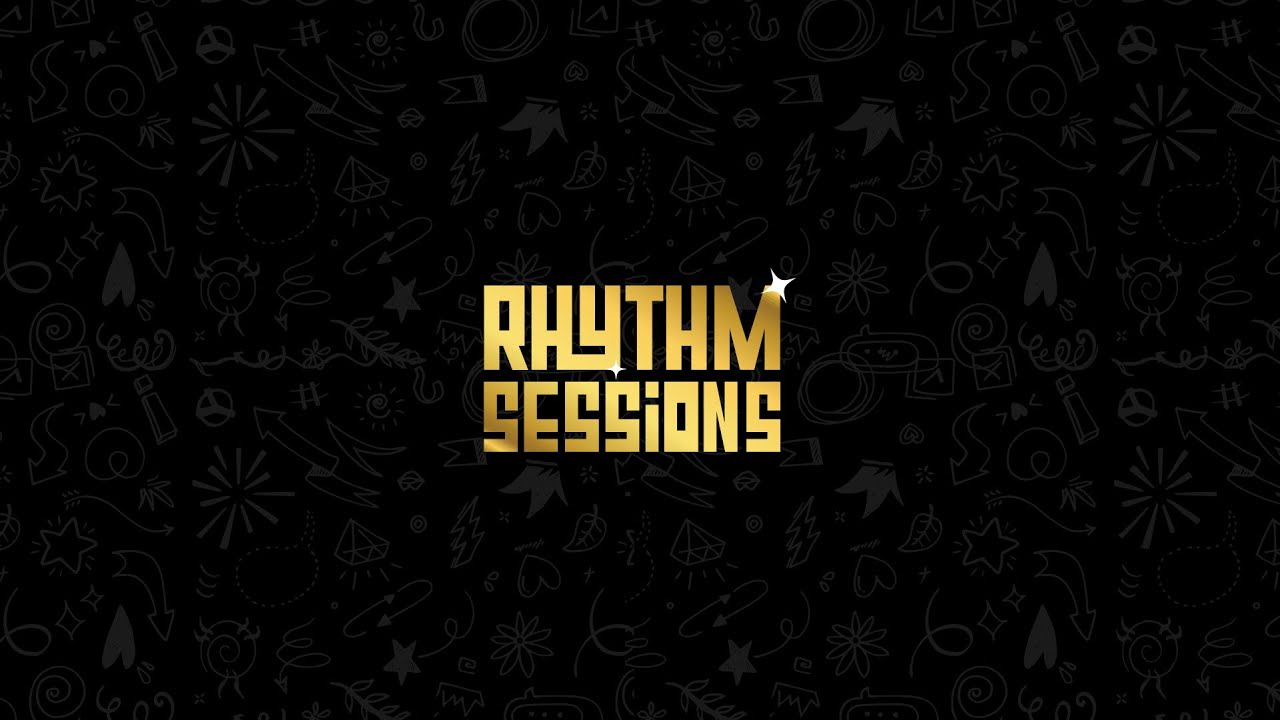 RHYTHM SESSION || 19TH OCTOBER 2025