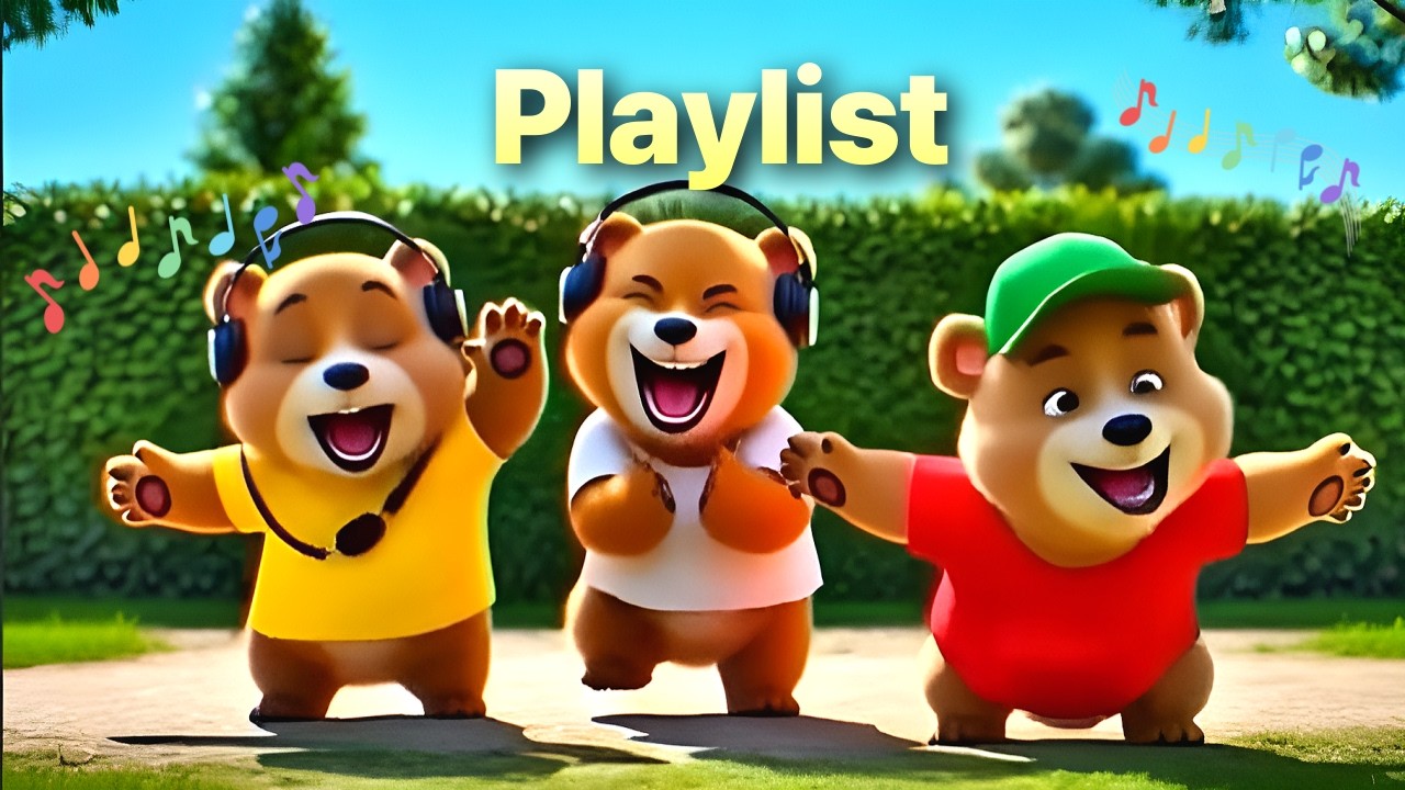 Плейлист [Кафе] ✨ Начало февраля, планы на год 🎧 Groove Jazz Hip Pop Учеба Прогулка