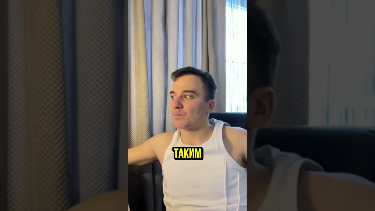 Почему деньги и слава не важны: Откровения человека под гипнозом
