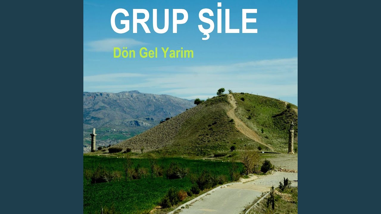 Acımam Sana