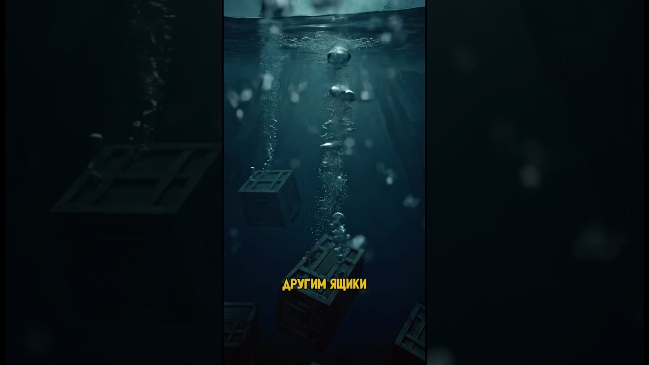 Когда терпение утонуло в море #БостонскоеЧаепитие#История#ИсторияСША#Революция