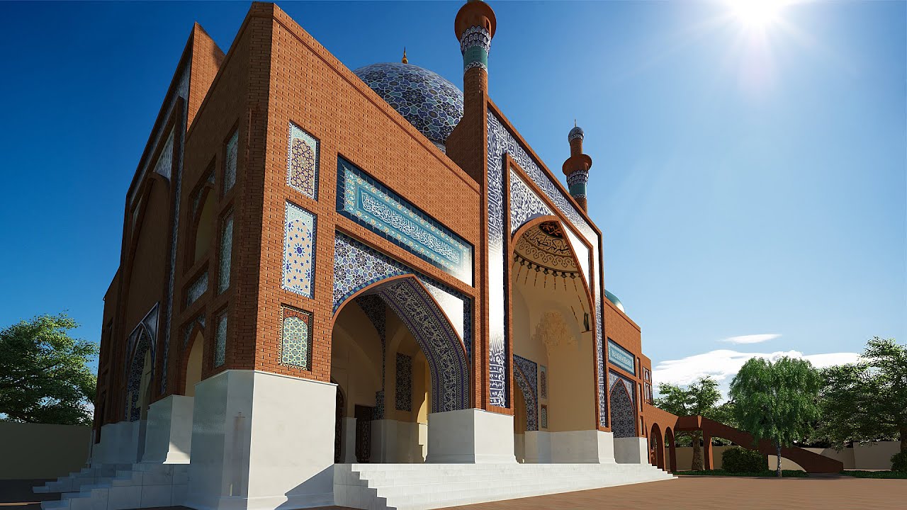 Darbar Ghaus-e-Yagana Documentary
