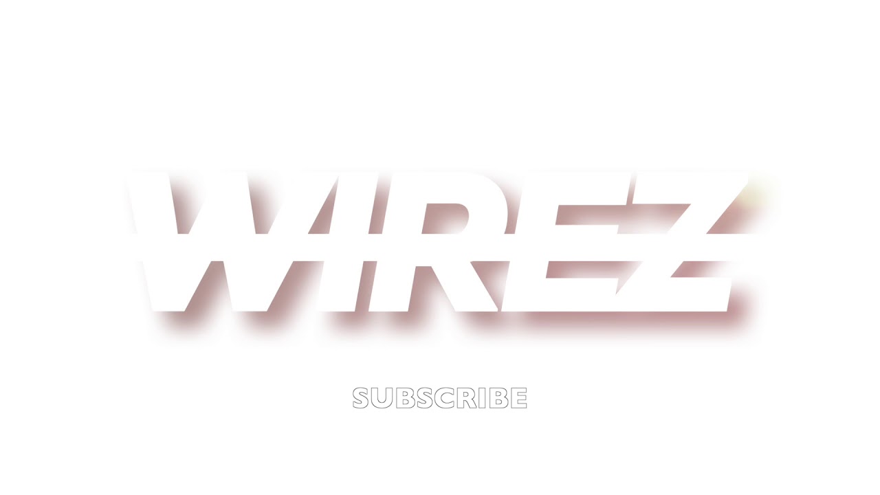 WIREZ - Shanae, Little 4th Lord, Reekz - Different (Audio) #Sounds