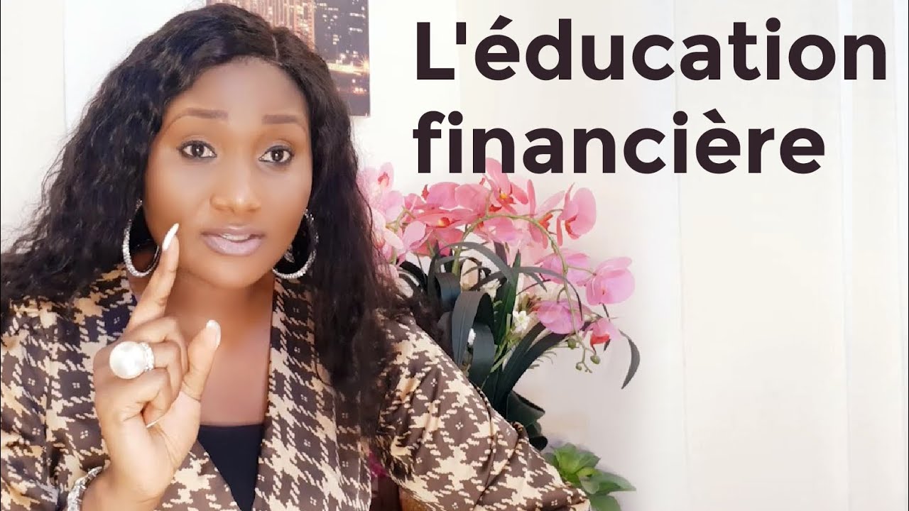 Devenir riche et heureux à partir de peu. 2 secrets qui augmentent votre fortune !