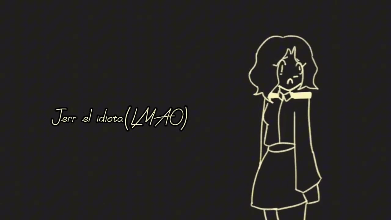「Oleja CVC Rus」Jer el idiota「OpenUTAU original」