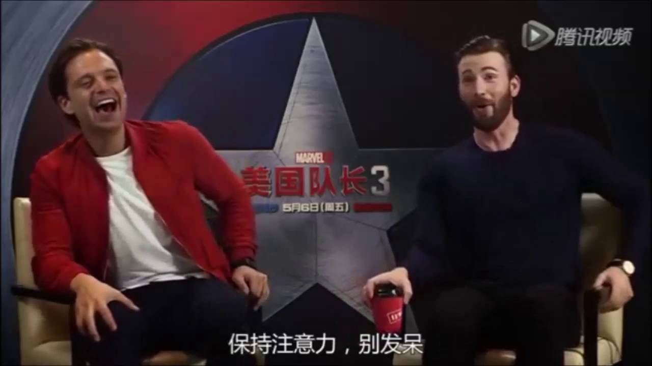พ่อบ้านใจกล้า (Benry/evanstan/parksborn/cherik/drarry/loris+adam)