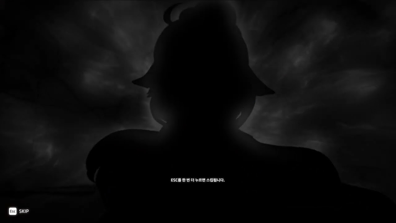 9.8 데슬 노카링