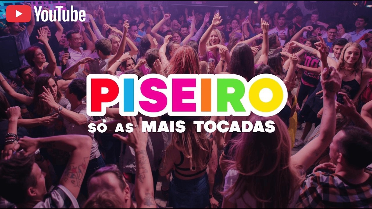 PRA TOCAR NOS PAREDÕES - Repertório Pra Tomar Uma | (Forró) Wesley Safadão, Rey Vaqueiro, Xand Avião