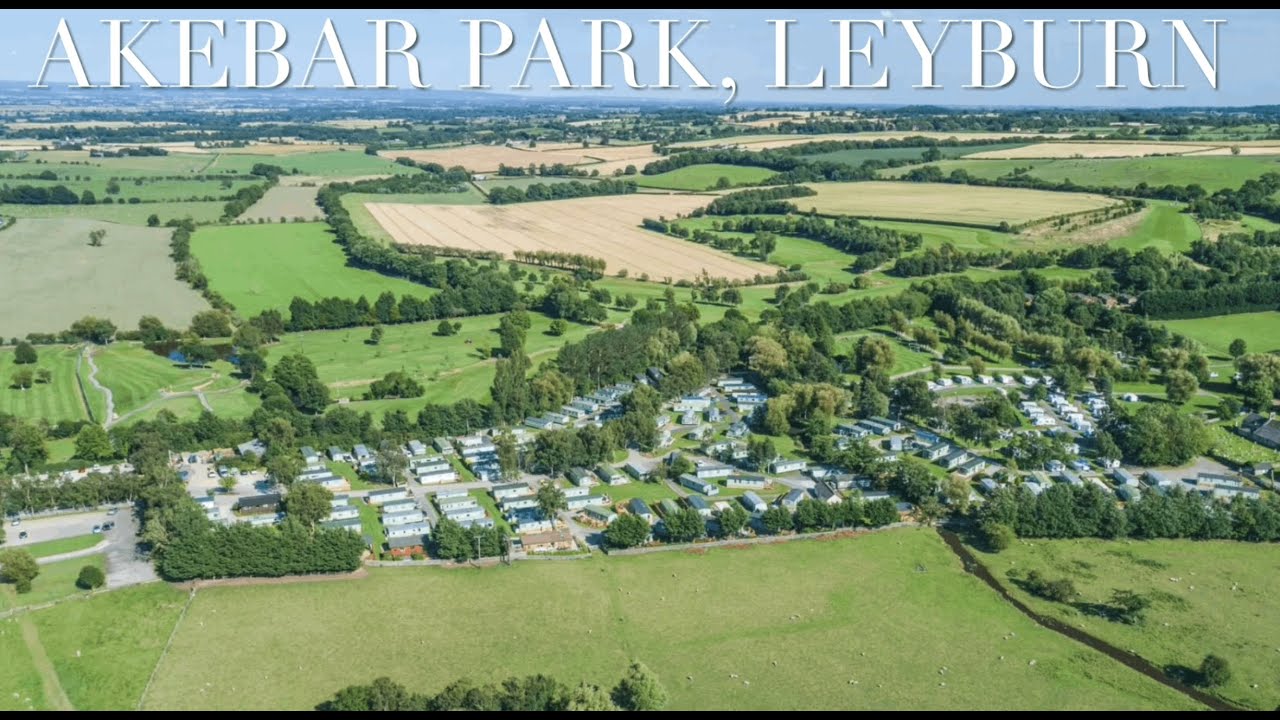 Akebar Park - Fitzy Family