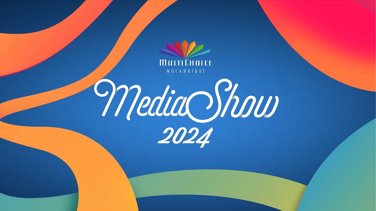 MultiChoice - Media Showcase 2024 Event in Mozambique (After Movie)
