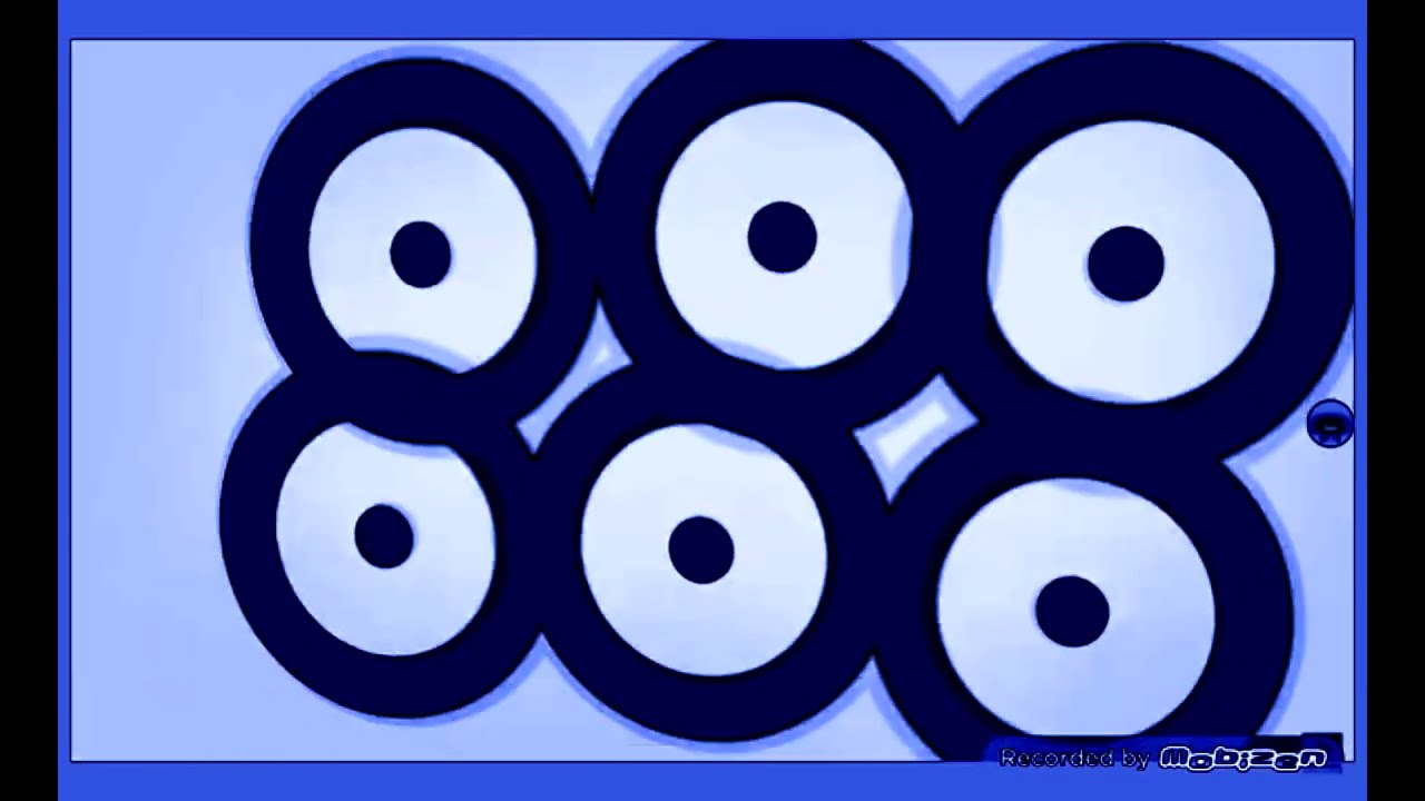(REQUESTED) Pro Best Animation Logos Updated 2 in RoyalBlueFlangedSawChorded